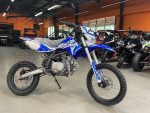 Brand New x19 Dirtbike for all kinds of terrain |125cc full dirtbikes