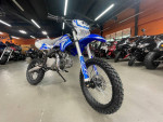 Brand New x19 Dirtbike for all kinds of terrain |125cc full dirtbikes
