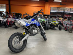 Brand New x19 Dirtbike for all kinds of terrain |125cc full dirtbikes