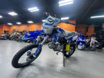 Brand New x19 Dirtbike for all kinds of terrain |125cc full dirtbikes