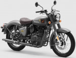 2023 ROYAL ENFIELD