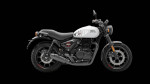 2023 ROYAL ENFIELD