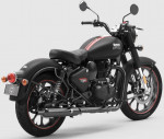 2023 ROYAL ENFIELD