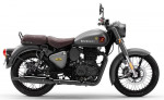 2023 ROYAL ENFIELD