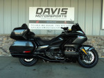 2024 HONDA GOLD WING TOUR WITH 6 SPEED, GREAT NEW COLOR, IN STOCK NOW!