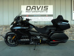 2024 HONDA GOLD WING TOUR WITH 6 SPEED, GREAT NEW COLOR, IN STOCK NOW!
