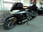 2024 HONDA GOLD WING TOUR WITH 6 SPEED, GREAT NEW COLOR, IN STOCK NOW!