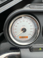 2005 Harley Davidson Road Glide