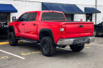 2015 Toyota Tundra SR 4WD  116,000 mi