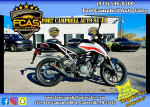 2022 KTM 390 Duke - Financing Available!