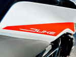 2022 KTM 390 Duke - Financing Available!