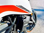 2022 KTM 390 Duke - Financing Available!