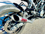 2022 KTM 390 Duke - Financing Available!