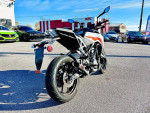 2022 KTM 390 Duke - Financing Available!
