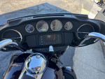 2014 Harley-Davidson FLHTCU - Electra Glide Ultra Classic