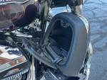 2014 Harley-Davidson FLHTCU - Electra Glide Ultra Classic