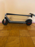 Unagi Model 1 Dual Motor