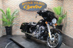 2021 HARLEY DAVIDSON STREET GLIDE!!!!