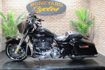 2021 HARLEY DAVIDSON STREET GLIDE!!!!
