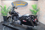 2021 HARLEY DAVIDSON STREET GLIDE!!!!