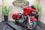 2021 HARLEY DAVIDSON ROAD GLIDE!!!!