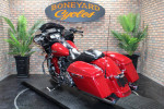 2021 HARLEY DAVIDSON ROAD GLIDE!!!!
