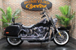 2020 HARLEY DAVIDSON HERITAGE SOFTAIL!!!!