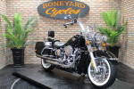 2020 HARLEY DAVIDSON HERITAGE SOFTAIL!!!!