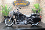 2020 HARLEY DAVIDSON HERITAGE SOFTAIL!!!!