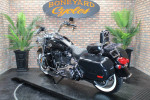 2020 HARLEY DAVIDSON HERITAGE SOFTAIL!!!!
