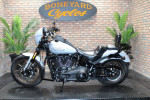 2020 HARLEY DAVIDSON LOWRIDER S!!!!