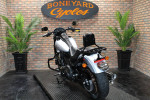 2020 HARLEY DAVIDSON LOWRIDER S!!!!