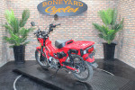 2022 HONDA TRAIL 125 ABS!!!!