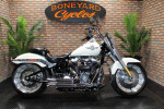 2018 HARLEY DAVIDSON FAT BOY!!!!