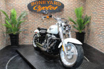 2018 HARLEY DAVIDSON FAT BOY!!!!