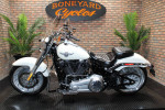2018 HARLEY DAVIDSON FAT BOY!!!!