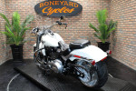 2018 HARLEY DAVIDSON FAT BOY!!!!