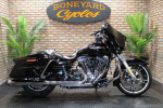 2016 HARLEY DAVIDSON STREET GLIDE SPECIAL!!!!