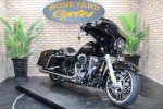 2016 HARLEY DAVIDSON STREET GLIDE SPECIAL!!!!