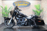 2016 HARLEY DAVIDSON STREET GLIDE SPECIAL!!!!