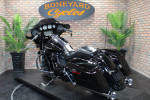 2016 HARLEY DAVIDSON STREET GLIDE SPECIAL!!!!