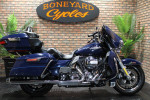 2014 HARLEY DAVIDSON ULTRA LIMITED!!!!