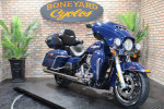 2014 HARLEY DAVIDSON ULTRA LIMITED!!!!
