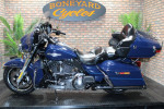 2014 HARLEY DAVIDSON ULTRA LIMITED!!!!