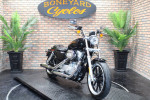 2013 HARLEY DAVIDSON XL883L!!!!