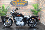 2013 HARLEY DAVIDSON XL883L!!!!