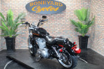 2013 HARLEY DAVIDSON XL883L!!!!