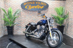 2012 HARLEY DAVIDSON XL1200C!!!!