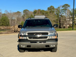 2004 Chevrolet Avalanche 88,000 mi