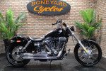 2010 HARLEY DAVIDSON WIDE GLIDE!!!!